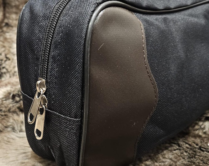 Featured listing image: Luxury Long BDSM Equipment Bag Bondage Furniture Sex Toy Storage