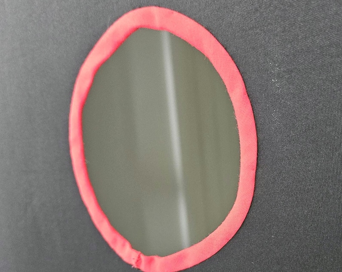 Featured listing image: Luxury Gloryhole Portable Doorway BDSM Furniture for anonymous play