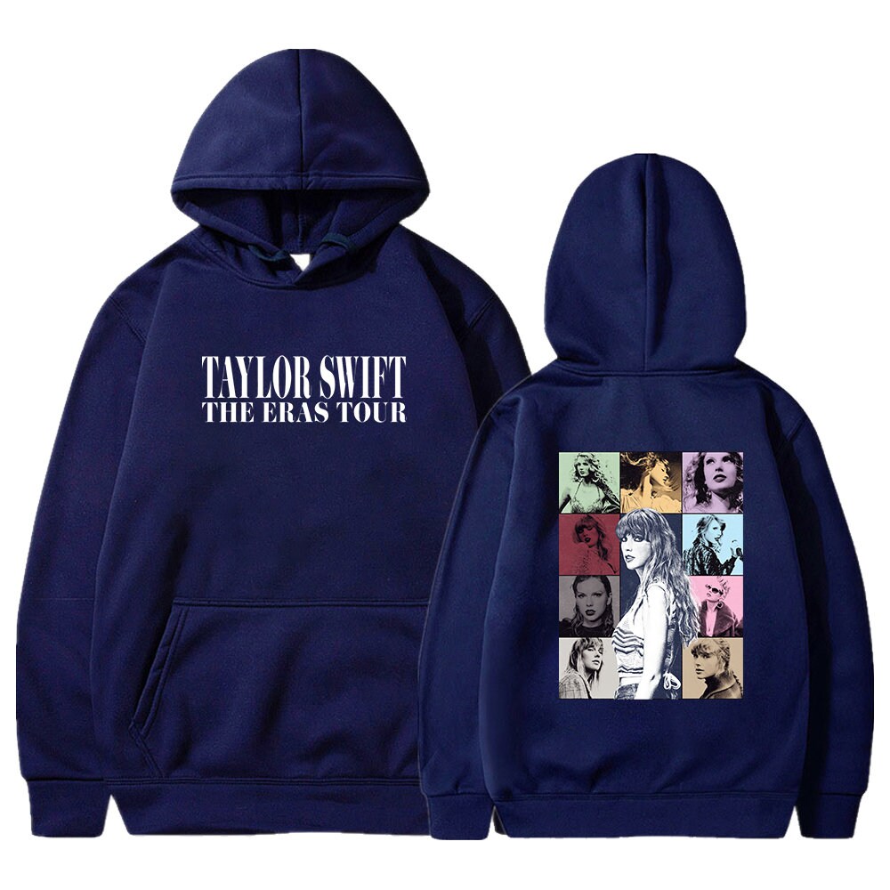 Discover Taylor Eras Tour Hoodie, Eras Tour Merch, taylor version Merch, Taylors Version, Meet me at midnight, Taylor Christmas