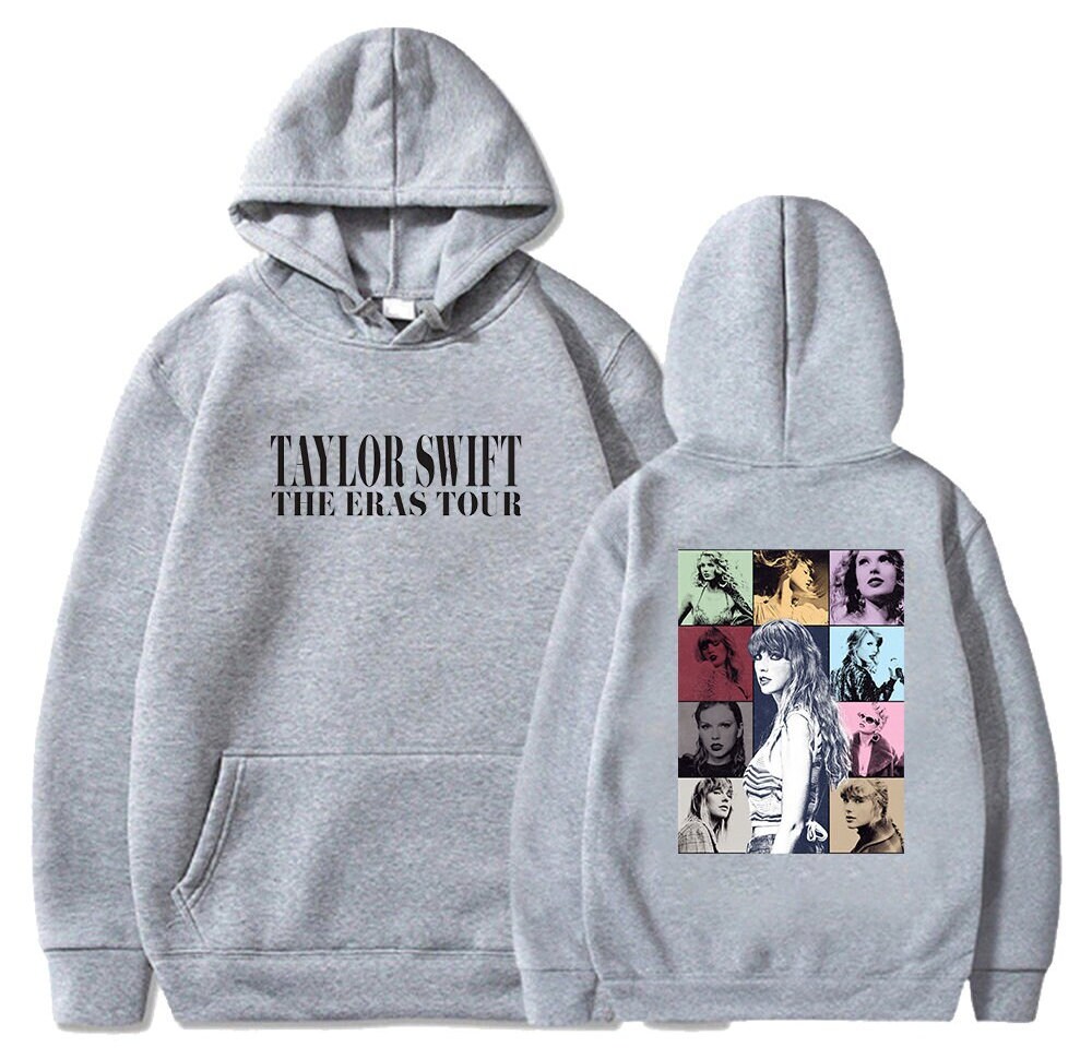 Discover Taylor Eras Tour Hoodie, Eras Tour Merch, taylor version Merch, Taylors Version, Meet me at midnight, Taylor Christmas