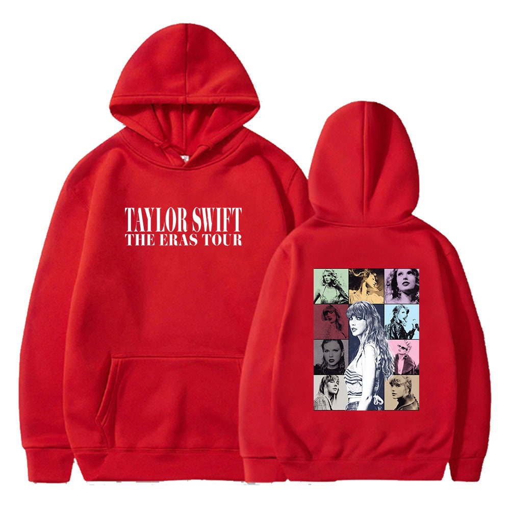 Discover Taylor Eras Tour Hoodie, Eras Tour Merch, taylor version Merch, Taylors Version, Meet me at midnight, Taylor Christmas