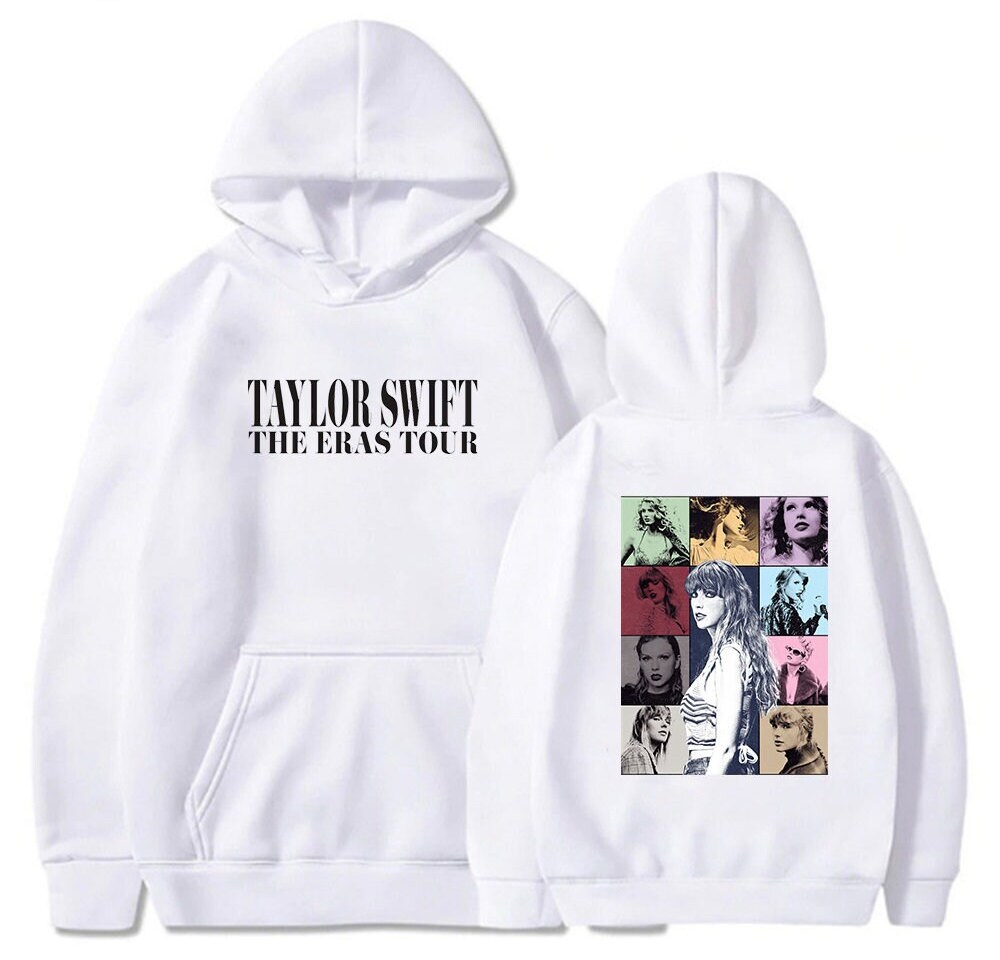 Discover Taylor Eras Tour Hoodie, Eras Tour Merch, taylor version Merch, Taylors Version, Meet me at midnight, Taylor Christmas