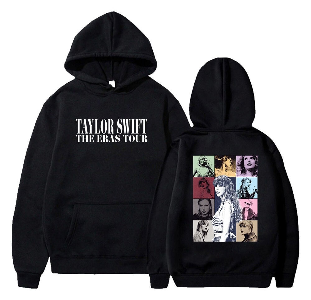 Discover Taylor Eras Tour Hoodie, Eras Tour Merch, taylor version Merch, Taylors Version, Meet me at midnight, Taylor Christmas