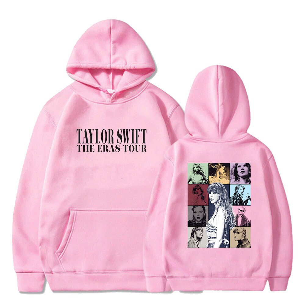 Discover Taylor Eras Tour Hoodie, Eras Tour Merch, taylor version Merch, Taylors Version, Meet me at midnight, Taylor Christmas