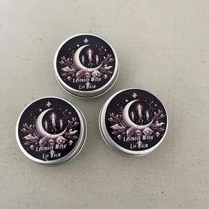 vitamin e infused ointment