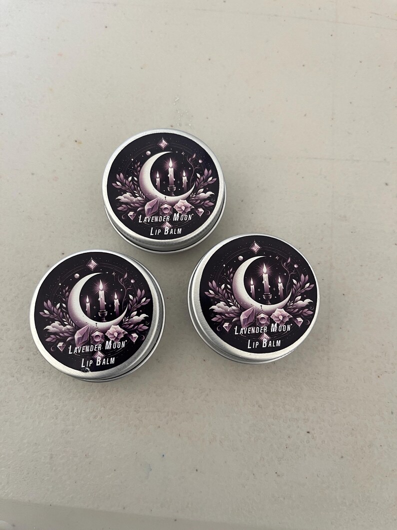 vitamin e infused ointment
