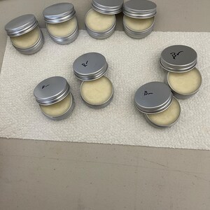 ointment for chapped lips and cracked skin