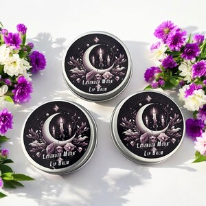 no lard lip balm, vegan, animal product free