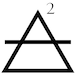 Aurum Alchemy