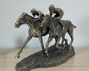 Vintage 1973 Secretariat Triple Crown Winner Glass  Horse Racing  Collectible, Whiskey Glass, Lowball, Gold Trim, List of Winners, 3.5 - Etsy