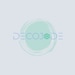 DecoJade