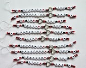 Stray Kids Phone Charms Lightstick Accessory - SKZ