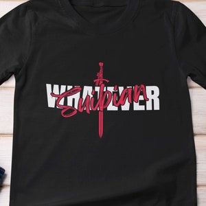 Suibian Wei Wuxian The Untamed Tshirt (MDZS Inspired)