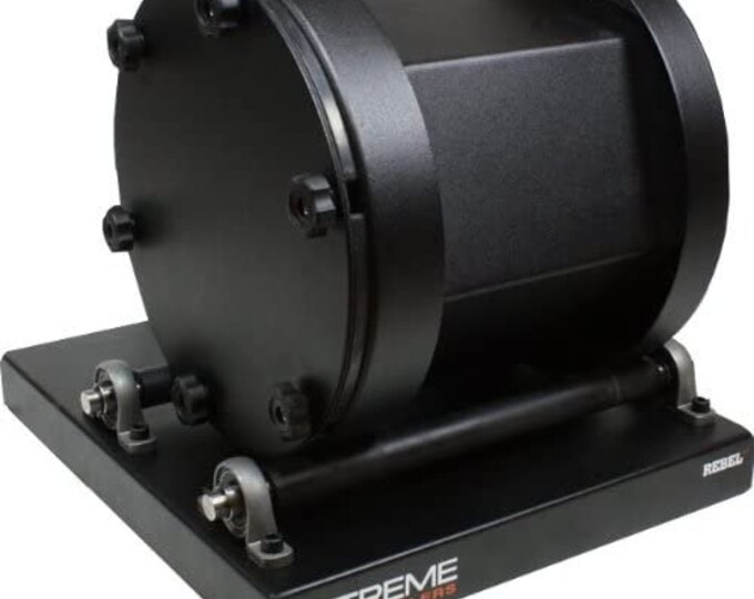 Lortone 33B, 31.5, 45C Rotary Rock Tumbler, Replacement Part Drive