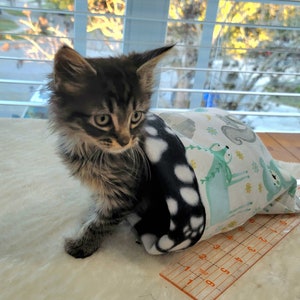 Snuggle Sack