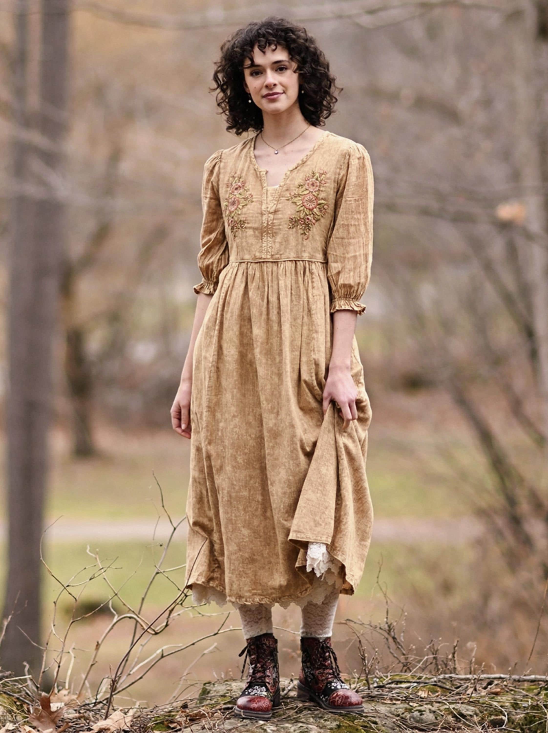 chinese dress ladies Deme by Gabriella Celeste Maxi Dress