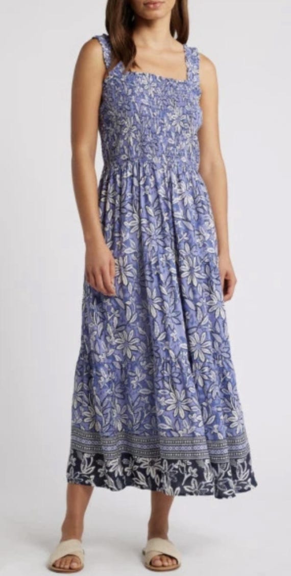 beach lunch lounge maxi dress Women's Beachlunchlounge Dresses