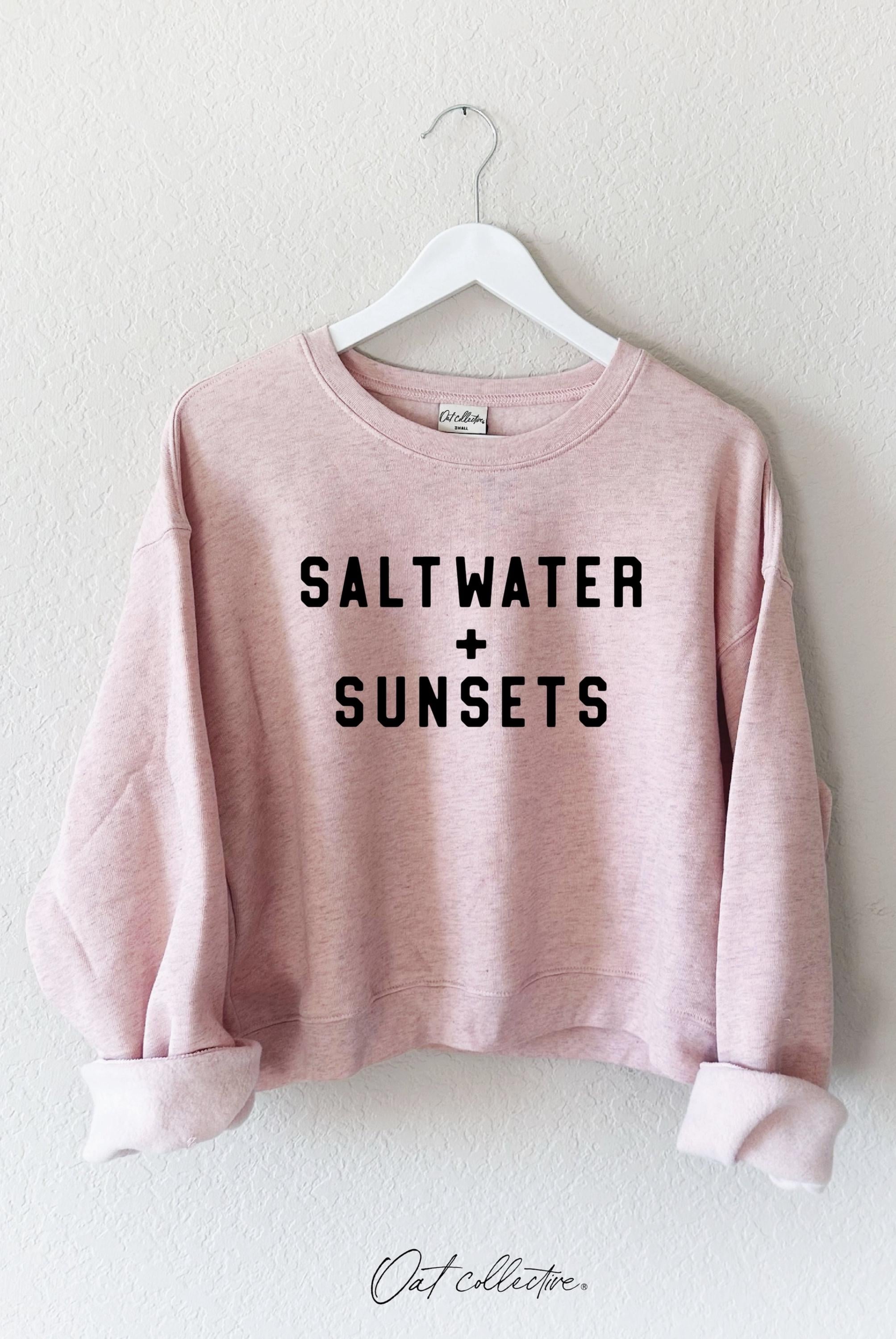 melt the lady garter cropped sweat スウェット melt the lady garter cropped sweat