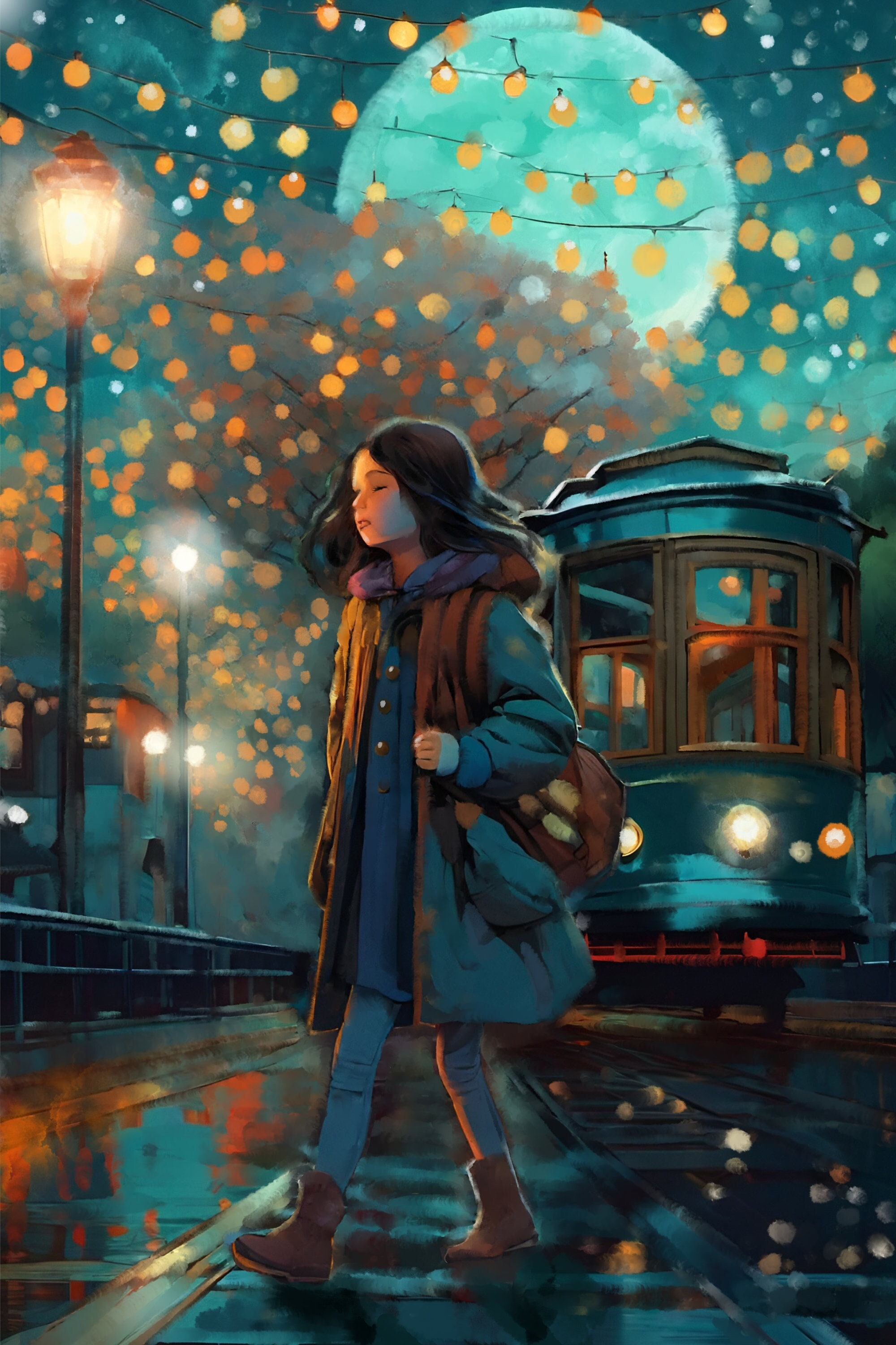 Thomas Francisco - Etsy