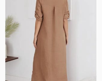 venti6 linen dress Wholesale venti 6 clothing for your store
