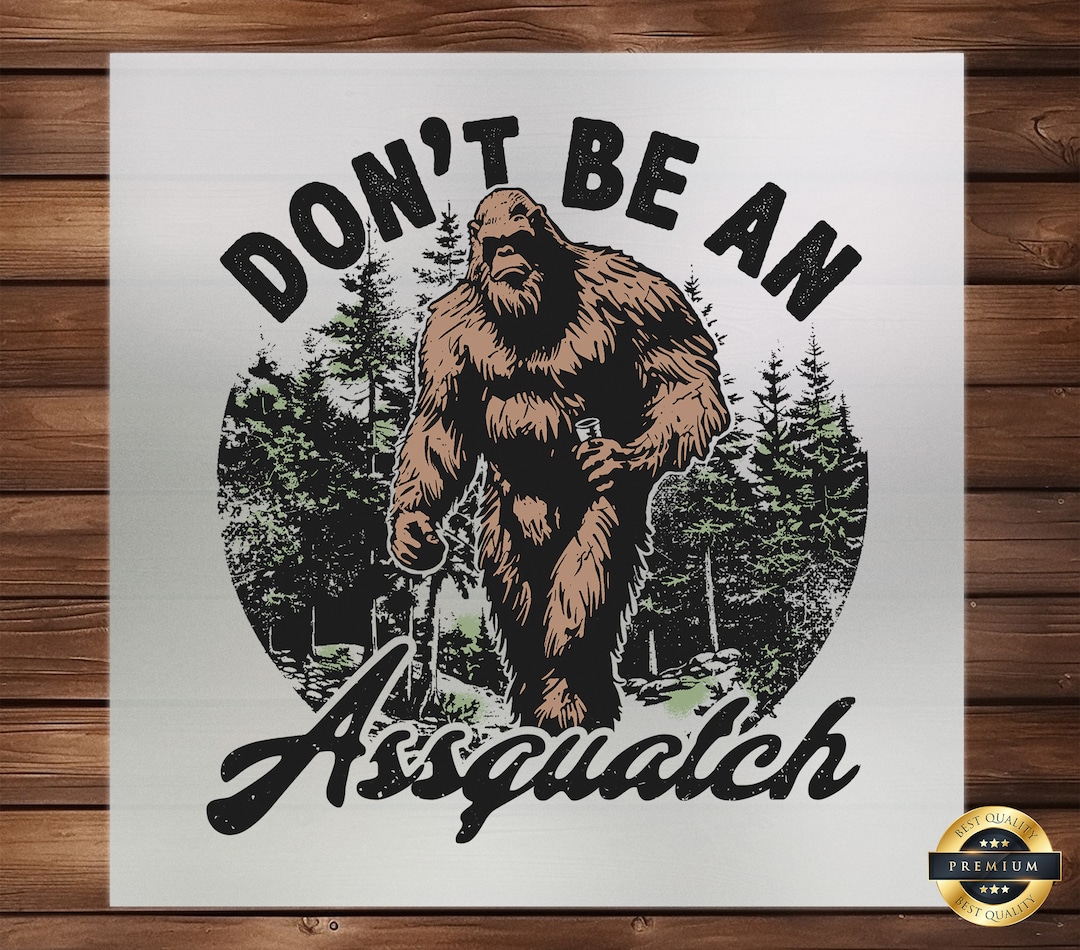 Bliss Monkey Co. BMCM00211 Tasse à Café Avec Poignée Blanche