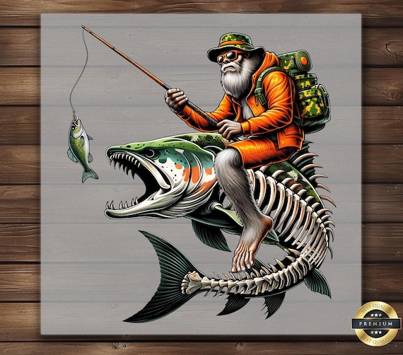 dan hernandez fishing pole Watch Sport Fishing With Dan Hernandez Online