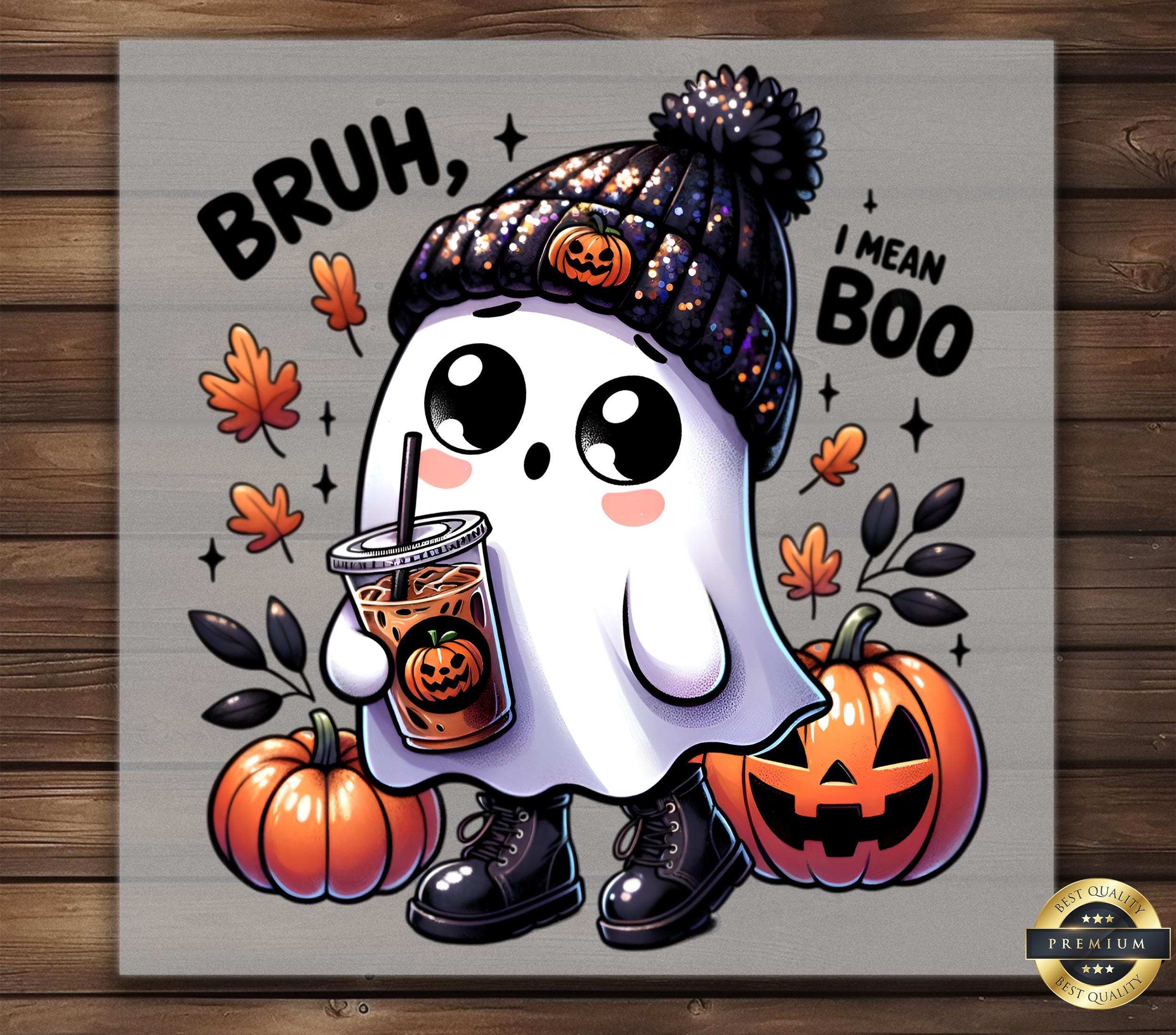 sizzix Tim Holtz Jack-o-Lanterns 660964 Kids' Craft Supplies : Target