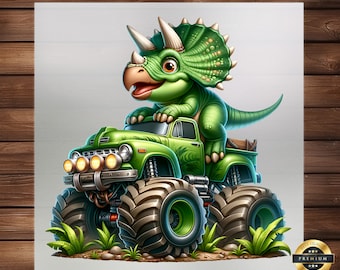 6th birthday boy | Instant download PNG | T-shirt Sublimation Digital File Download | Hulk Birthday Shirt Iron On Transfer