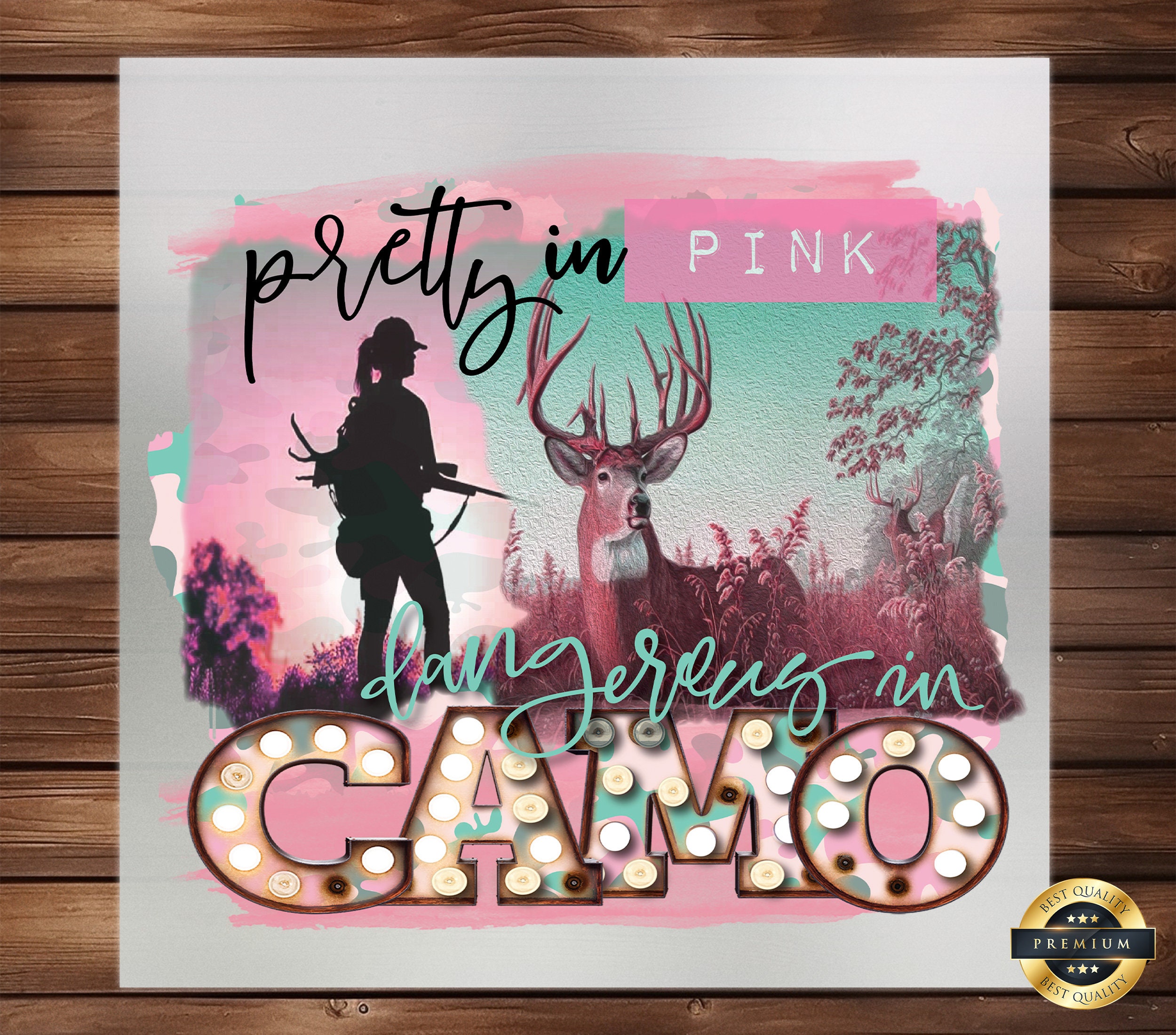 LS-CAMODEER-BISQUE - Simply Southern, image size:2500x2200