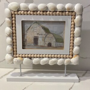 Picture frame