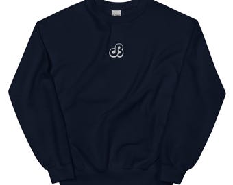 Bluza/sweter z haftem Daily Bread, gadżety Daily Bread