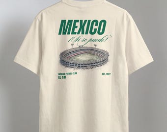 Vtg ITALIA 90 World Cup ADIDAS Etrusco Unico Official Ball Soccer