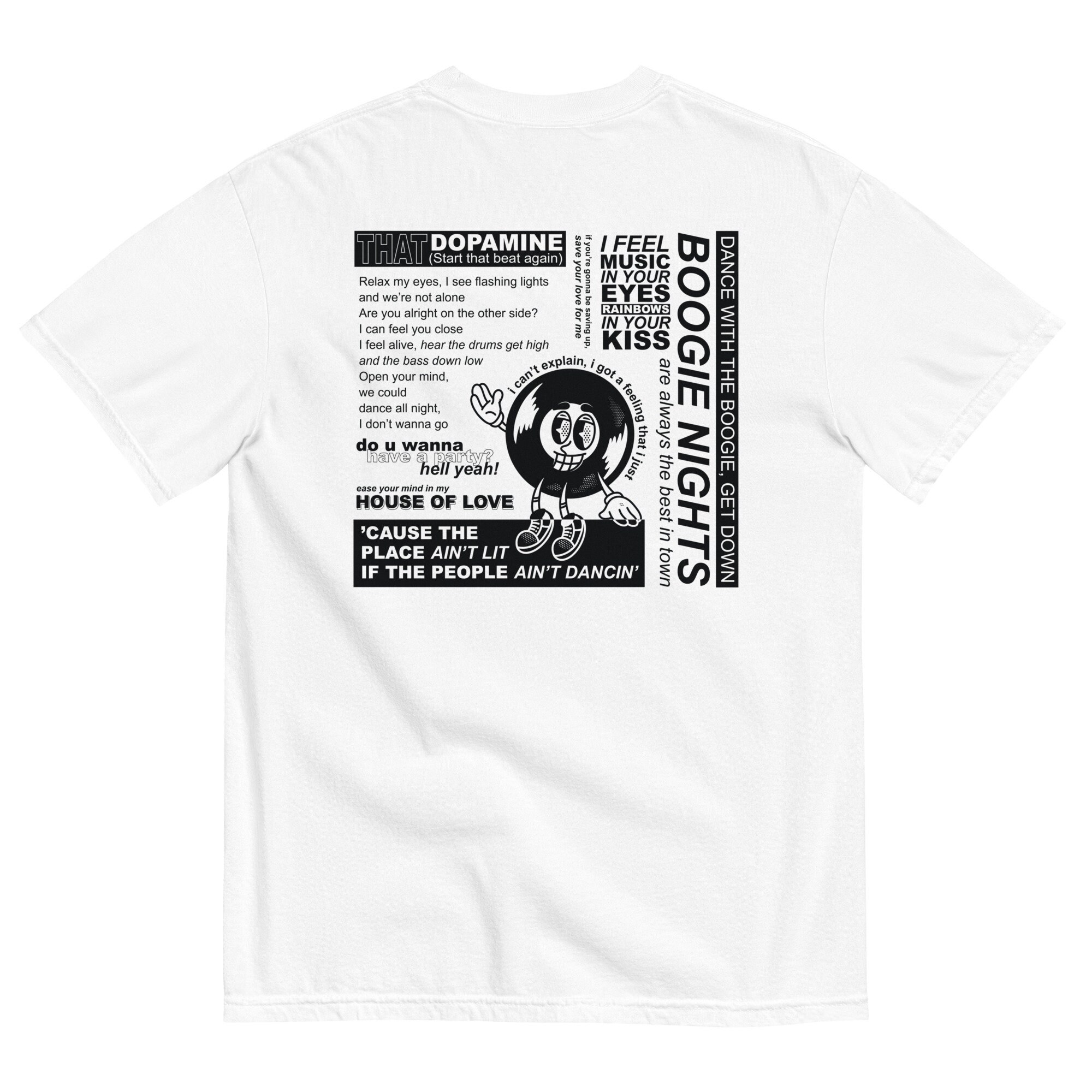 Avicii T Shirt - Etsy