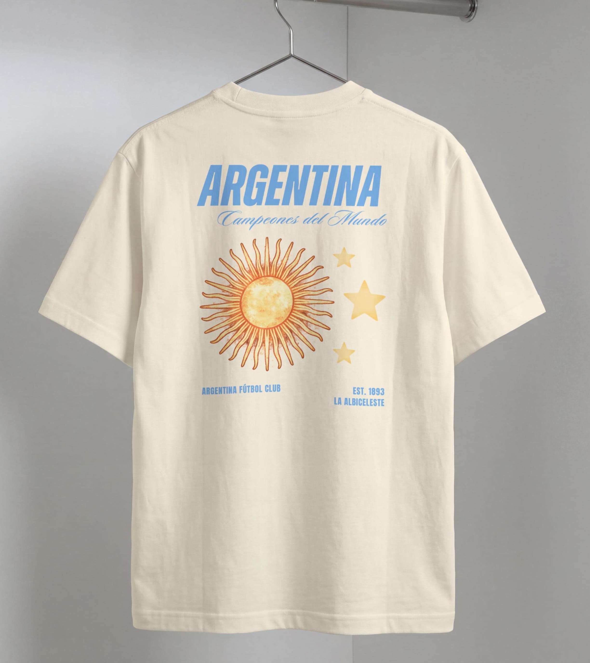 Vintage World Cup Shirts - Etsy