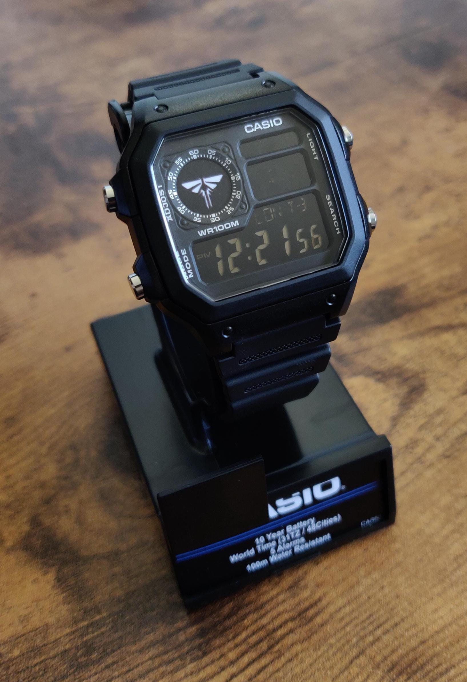 N CASIO Game Watch CAT HAND ゲームウォッチ Yahoo!オークション - CAT HAND／キャットハンド／CASIO／カシオ