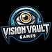 Vision Vault Games