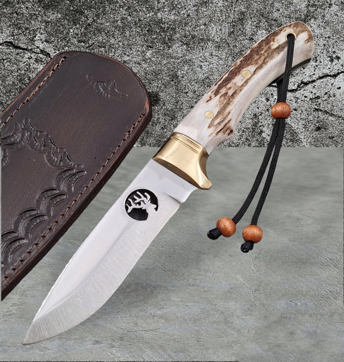 Buck usa knife - Etsy 日本