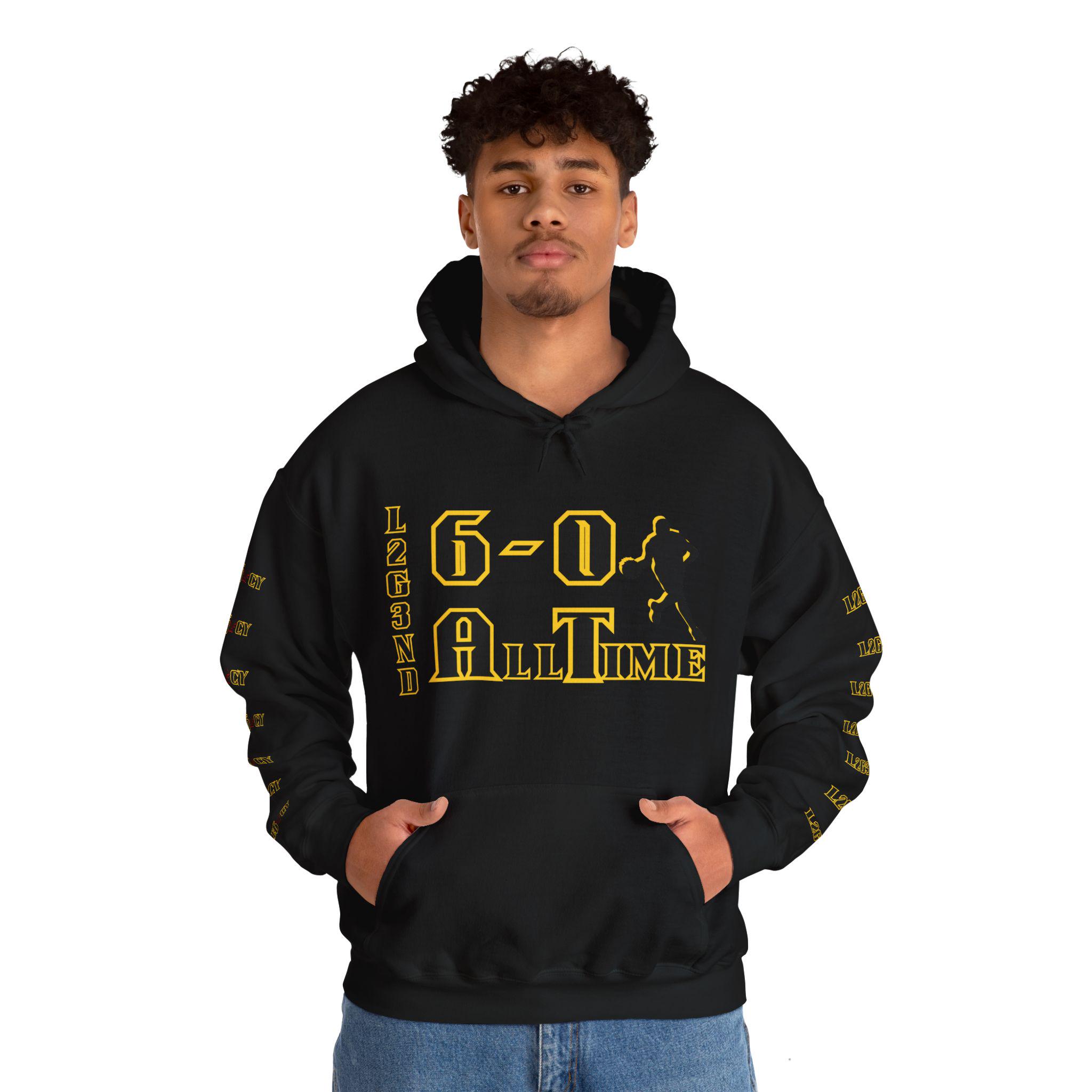 Gold metallic hoodie Etsy Mexico