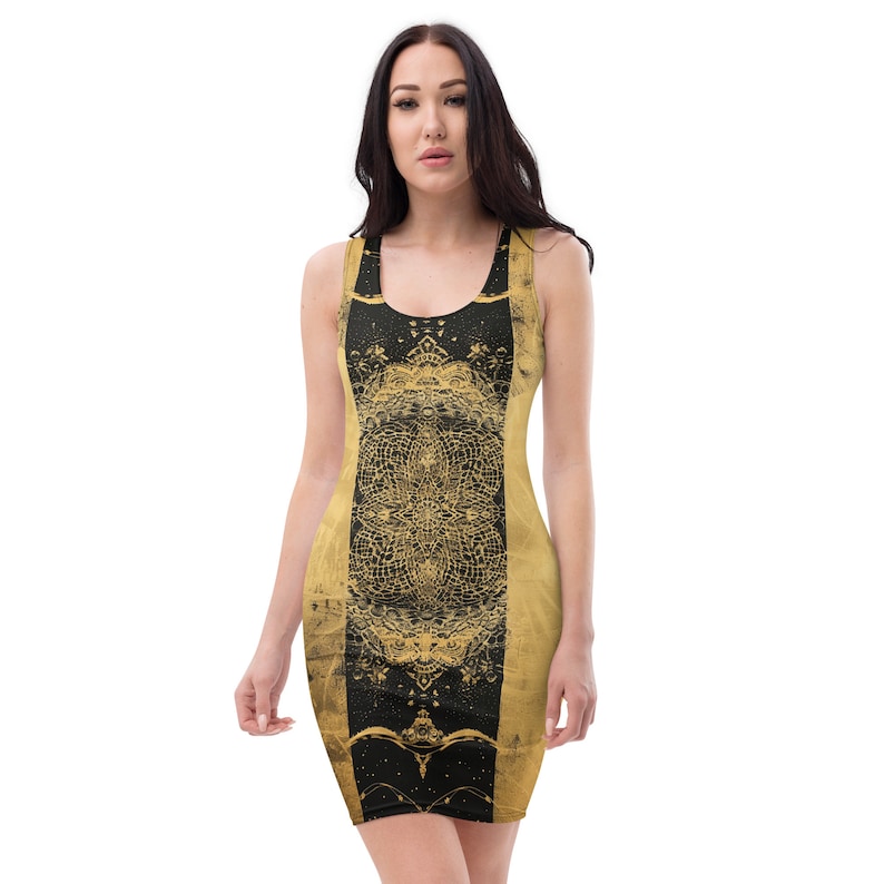 black and silver dress prom Elegant Lace Long Dress, A-Line Square Neck Part Top Size:M Chewbacca Kids Children Girl color:darsih-dress-rar-leopard-flk-chocolate swatch:https://www.motelrocks.com/cdn/shop/files/DARSIH-DRESS-RAR-LEOPARD-FLK-CHOCOLATE260.jpg?v=1727159623&width=100