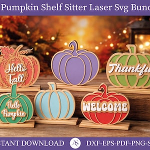 May include: A set of three ceramic vases in varying heights. The vases are white with a textured, ribbed design. The tallest vase is approximately 10 inches tall, the medium vase is 8 inches, and the smallest is 6 inches.