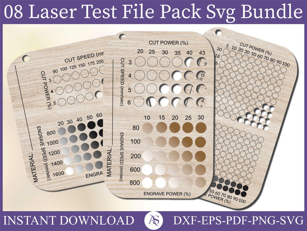 洋書 Design and Test for Multiple Gbps 洋書 Design and Test for Multiple Gbps 洋書 Design and Test for