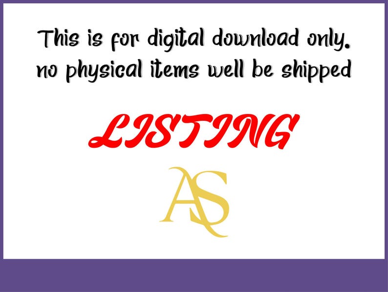 Shooting Star Tealight Holder, Star Snowflake Tree and Reindeer