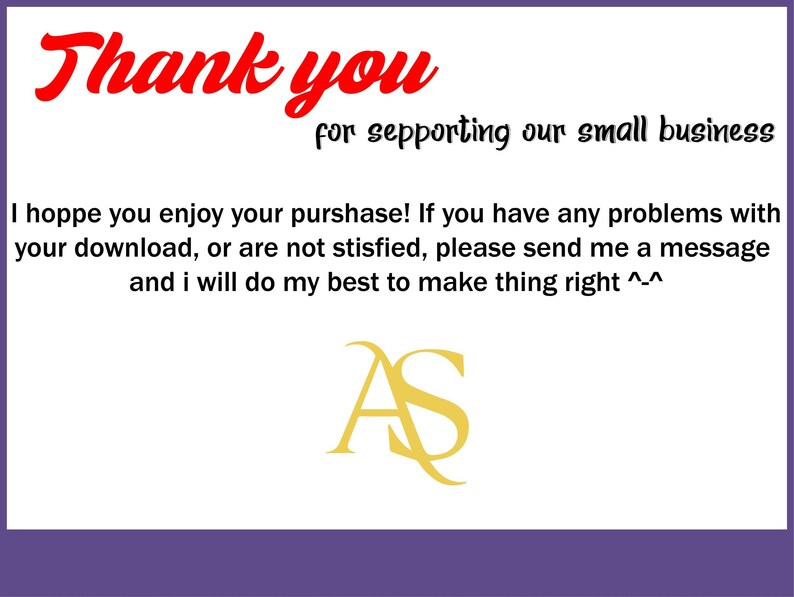 Shooting Star Tealight Holder, Star Snowflake Tree and Reindeer