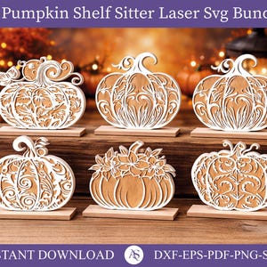 Può includere: Una tazza di ceramica bianca con manico nero e la scritta "But First, Coffee" in stile scritto a mano. La tazza è su una superficie bianca. La tazza è alta circa 10 cm.