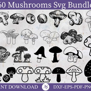 Mushroom Svg,Mystical Mushroom svg,open book floral svg,Magic mushroom svg,Boho Mushroom svg,mushroom shirt,flower book, floral mushroom svg