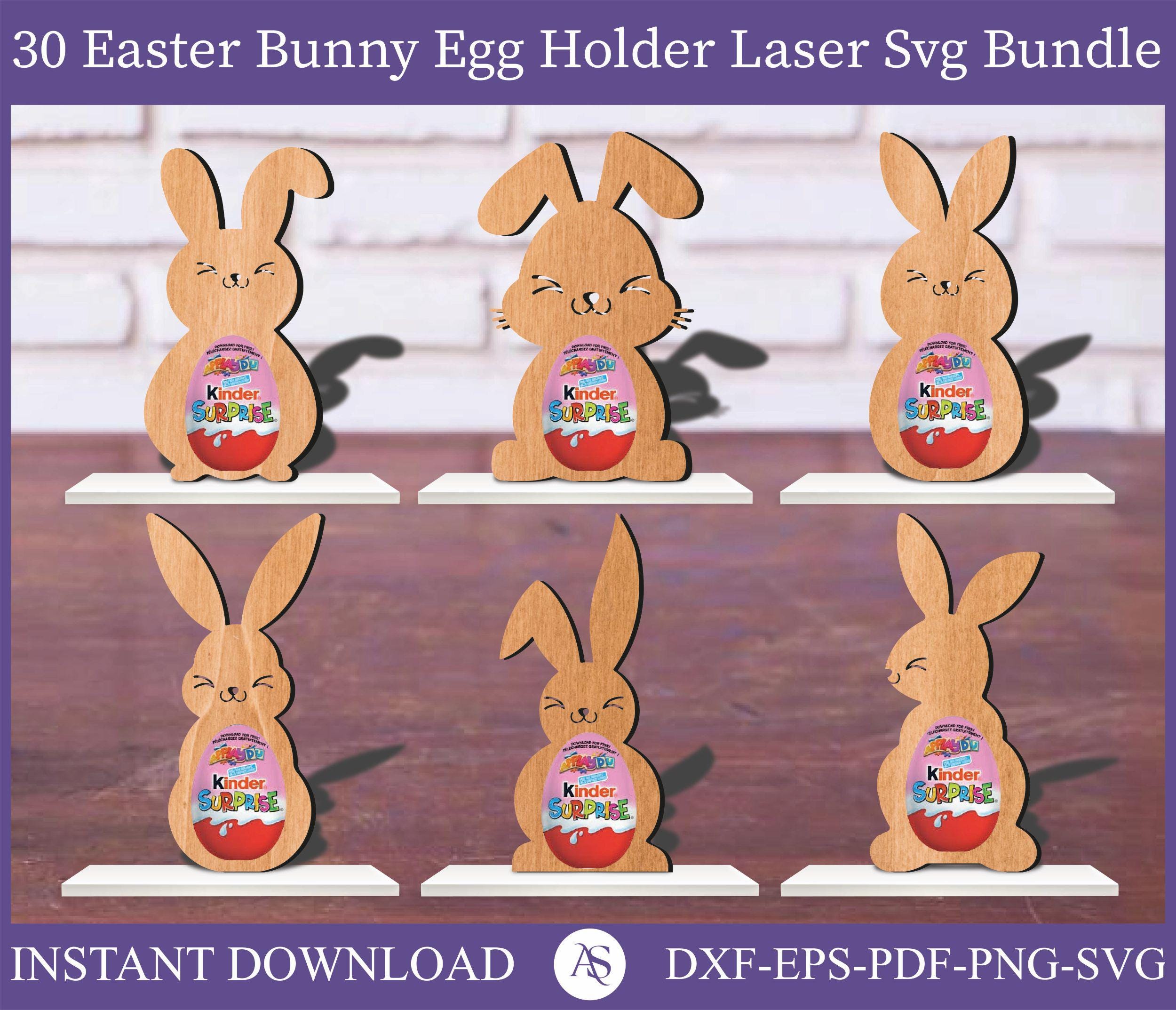 Porte cartes lapin France