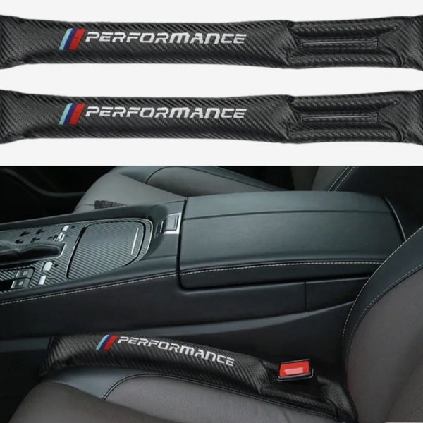 Bmw Seat Gap Filler - Etsy