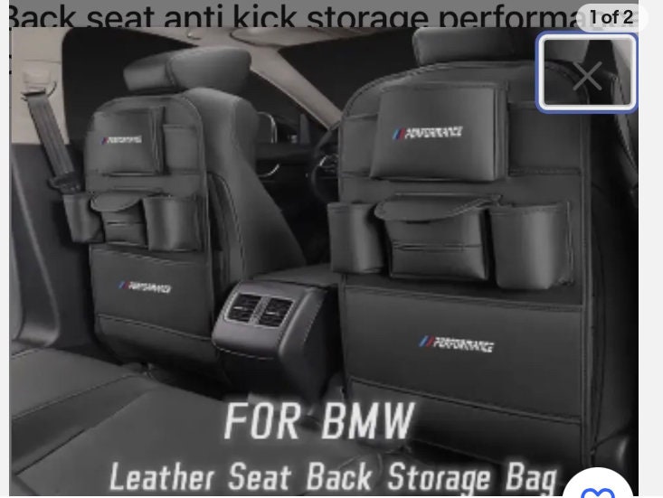 EsprAL Auto Ledersitz Lücken Aufbewahrungsbox, Für Lynk & Co 03 01 05 06 09  02 Car Mittelkonsole füller MultiFunktions Organizer Schlitztaschen  Zubehör,B/Beige-co-Pilot: : Auto & Motorrad