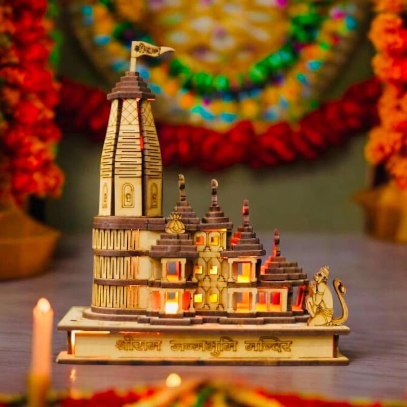 Golu Navratri Dolls - Etsy