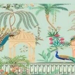 Ammavaru Peetagam / Amman Base / Varalakshmi Peetagam / Varalakshmi decor/ Navaratri Decor / Varalakshmi Simhasan/ Ammavaru Peetagam, Kolam wall shelf / Hexagon wall shelf / Square wall shelf/ Navratri Gifts / Sankranti Gifts / Indian Traditional Gift / Pongal Return Gifts, Pure silver gift,Pure silver Gangalam, Return gift,Pooja gift,925 pure silver,puja gift ,silver housewarming gift,silver wedding gift, Personalized Mithai toppers / Desi wedding / sweet toppers / indian wedding / pakistani